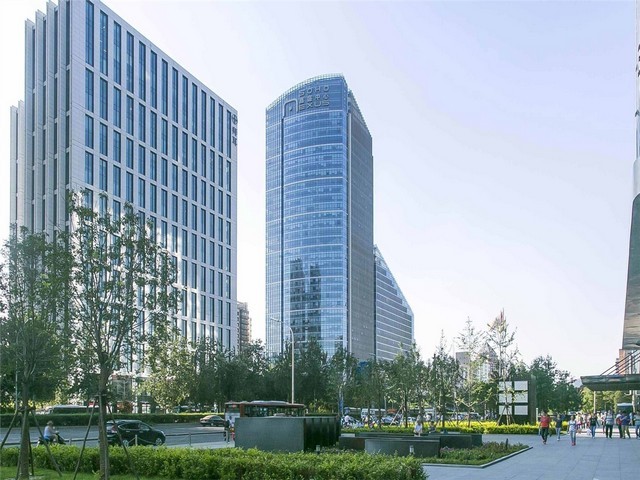 武威单屏双色显示屏生产批发