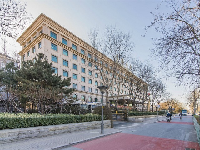 天津咨询数字图书馆